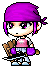 TsukinoMaiko